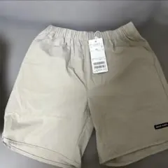 プティマイン 120 水陸両用 短パン