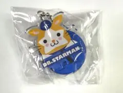 Item thumbnail for item fc9071f0-16b8-434f-a429-09093c6aad25