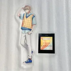 Item thumbnail for item c99892dc-ebf6-4249-bff0-f3896052eaf6