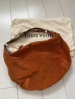 Item thumbnail for item c782c285-27fe-4efc-8e0f-8602a30de52e