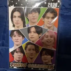 Item thumbnail for item 8b697a7d-1ef2-4e5c-b6b6-032ca59e52c9