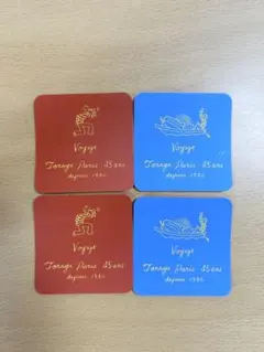 Item thumbnail for item e7288530-85ce-4e80-a994-4015749be7ad