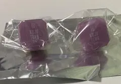 アイナナ リングライト 天