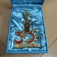 Item thumbnail for item a73ed20f-5a00-405b-95a1-c4deaef0c694