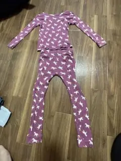 GAP KIDS パジャマ ユニコーンのサムネイル