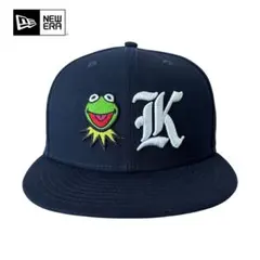 Item thumbnail for item 45550a96-769d-4119-9a2e-7d98182d73d5