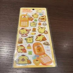 Co★様 リクエスト 2点 まとめ商品