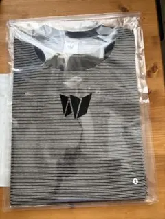 Bisown musterwerk 別注 TRIM Tee 3 - メルカリ