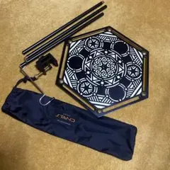 Item thumbnail for item f9286cce-f667-4b4c-94dc-78c43da7d273