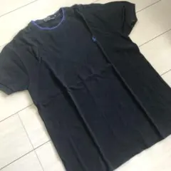 POLO ポロシャツ