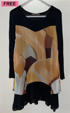 Item thumbnail for item 35ec58bb-66b0-4093-bfdc-8a002655456a