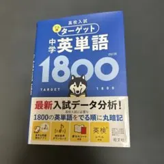 Item thumbnail for item b911a909-e092-4283-8ed0-2813606ecad8