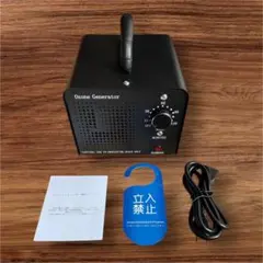 Item thumbnail for item c9893397-8805-48f1-a5a0-296063803a5d