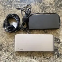 Item thumbnail for item 39a608f0-9c8f-488d-8154-d78d092e2d6f