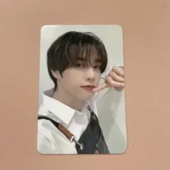 2026年最新】the boyz トレカ ソヌの人気アイテム - メルカリ