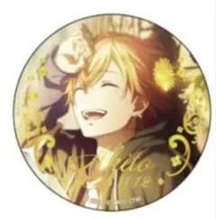 彰人　バッジ　50点 2025年最新】東雲彰人 缶バッジの人気アイテム - メルカリ