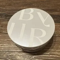 BYUR ルースフェイスパウダー