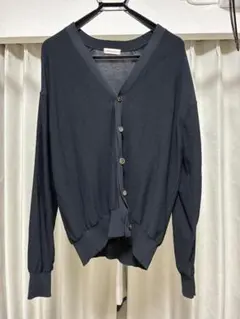 BEAMS LIGHTS カーディガンのサムネイル