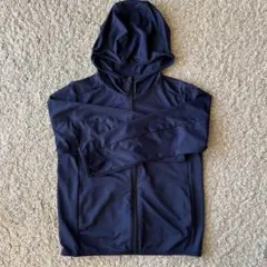 Item thumbnail for item cdc191e2-dc79-4b71-99a5-256e968cfbae