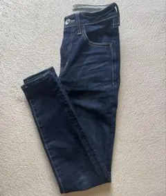 riendaスキニーパンツ24