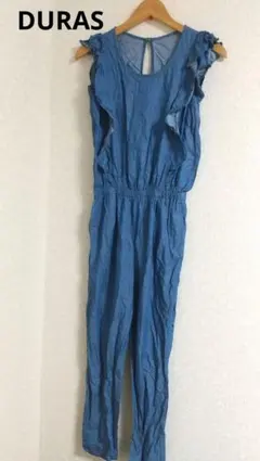 Item thumbnail for item 75a798cd-ea09-4adb-a2d1-83692c6fbbca