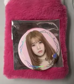 ME:I 高見文寧 アクスタ 缶バッジ キーホルダー トレカ 他 ME:I 高見文寧 アクスタ 缶バッジ キーホルダー トレカ 他 ME:I 高見文寧