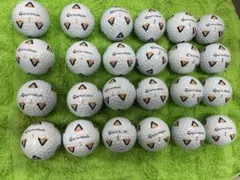 Item thumbnail for item 6e804c06-2d3a-475d-ac31-196748cbb125