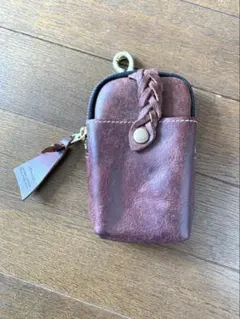 Item thumbnail for item 2b400f74-8f39-4a0c-b457-ae004eae8179