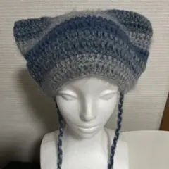 Item thumbnail for item 1719026d-304e-4d42-88db-101b215bc7e0