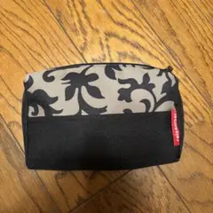 ルフトハンザ　ビジネスクラス　ライゼンタールポーチ