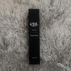 CDL TOKYOハンドクリーム　CDL TOKYOオードトワレ ØＭＩ CDL TOKYOハンドクリーム CDL TOKYOオードトワレ ØMI - メルカリ