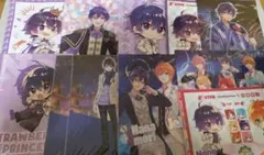 2026年最新】ななもりクリアカードの人気アイテム - メルカリ