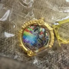 Item thumbnail for item 3f589d03-0605-4617-86f7-331756c39c05