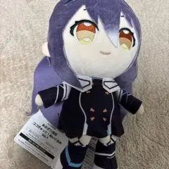 2025年最新】あおぎり高校 ぬいぐるみ ここぎゅっとの人気アイテム