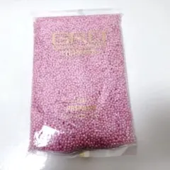 Item thumbnail for item f2ac8f50-17da-44c0-a7ce-a158563b4b0c