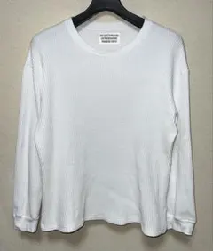 Item thumbnail for item 3567f265-e2b2-42a7-b93f-aef2b2a7d5a9