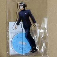 2025年最新】古森拓の人気アイテム - メルカリ