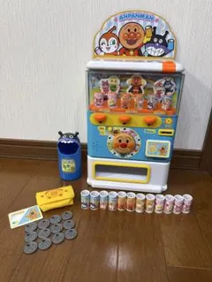 Item thumbnail for item 48abdcf9-765c-4e49-b573-ae1611e11743