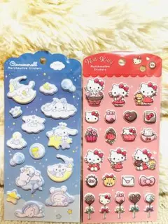 Item thumbnail for item 62b8fd2f-ca1d-4d19-a2c0-b09f05d52ac8