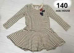 Item thumbnail for item 8ec91aea-7d5d-49fa-b7d4-1cfd0641e070