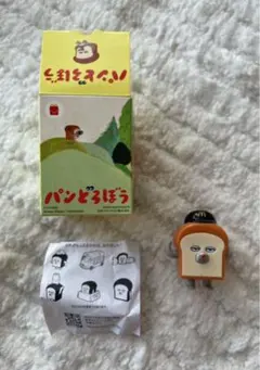 Item thumbnail for item 8e2814bb-7164-400b-9277-2b434c71614c