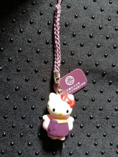 2025年最新】大妻 キティの人気アイテム - メルカリ