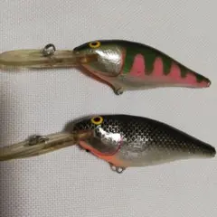 Item thumbnail for item 204f9e9f-1f6a-4c36-9d02-5a8716e913f0