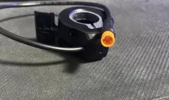 2026年最新】mate x スロットルの人気アイテム - メルカリ