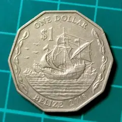 39550083_2