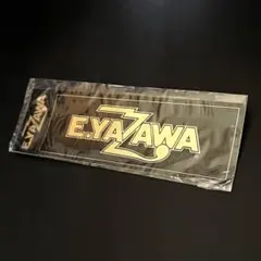 矢沢永吉 ☆ 当時物 CAMPANY ステッカー - メルカリ
