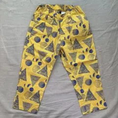 Item thumbnail for item dd8f4862-1593-4095-afa3-484b6dd0581e