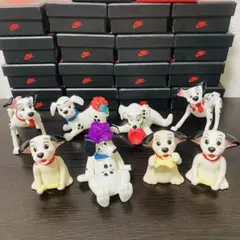 Item thumbnail for item d1bebf03-8c01-4f3a-8fa5-f96ce900f7b9