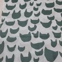 Item thumbnail for item 3420177d-0ca5-430c-80ae-79a9cd68056d