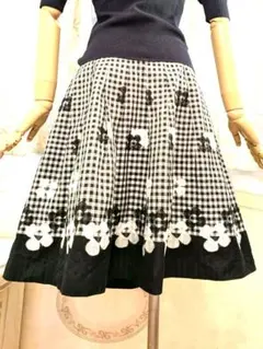 のーの様 リクエスト 2点 まとめ商品